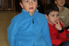 img_3827.jpg