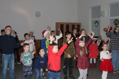 img_3843.jpg