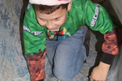 img_3860.jpg
