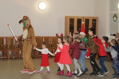 img_3886.jpg