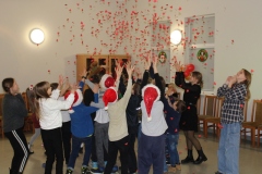 img_3895.jpg