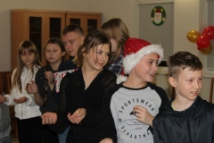 img_3897.jpg