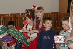 img_3900.jpg