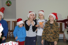 img_3903.jpg