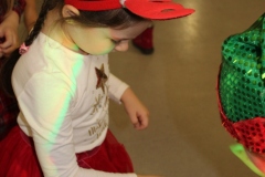 img_3913.jpg