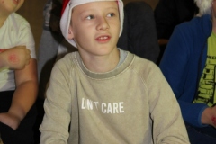 img_3916.jpg