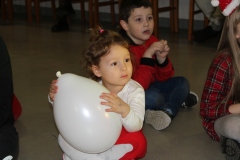 img_3921.jpg