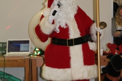 img_3927.jpg