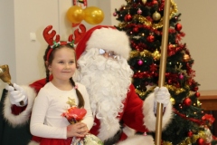 img_3946.jpg