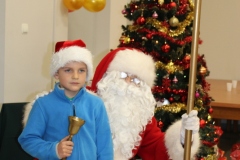 img_3952.jpg