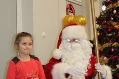img_3960.jpg