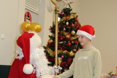 img_3967.jpg