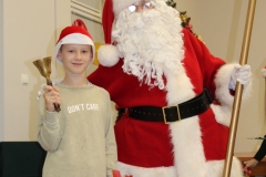 img_3969.jpg