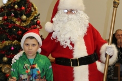 img_3973.jpg
