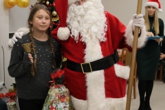 img_3986.jpg