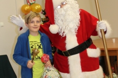 img_3991.jpg