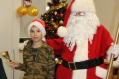 img_3993.jpg