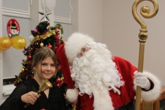 img_4005.jpg