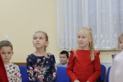 img_3699.jpg