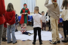 img_3703.jpg