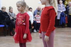 img_3709.jpg