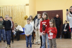 img_3712.jpg