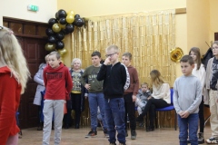 img_3713.jpg