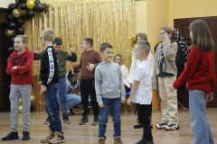 img_3717.jpg