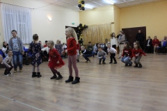 img_3721.jpg