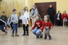 img_3723.jpg