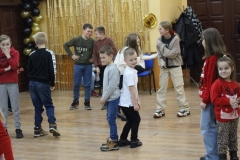 img_3727.jpg