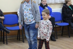 img_3731.jpg