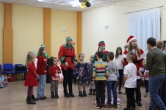 img_3739.jpg