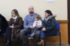 img_3741.jpg