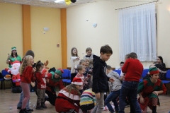 img_3743.jpg