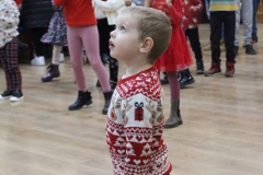 img_3749.jpg