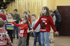 img_3752.jpg