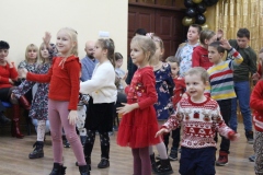 img_3753.jpg
