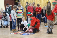 img_3755.jpg