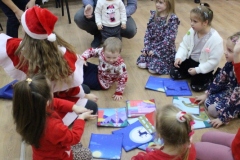 img_3757.jpg