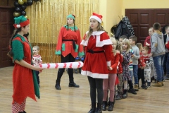 img_3768.jpg