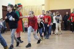 img_3772.jpg