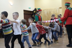 img_3776.jpg