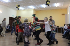 img_3778.jpg