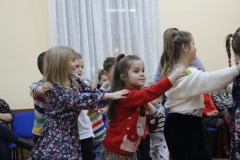 img_3781.jpg