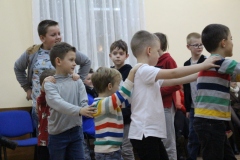 img_3782.jpg