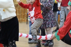 img_3792.jpg
