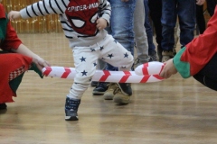 img_3797.jpg