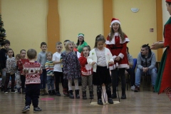 img_3816.jpg
