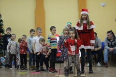 img_3817.jpg